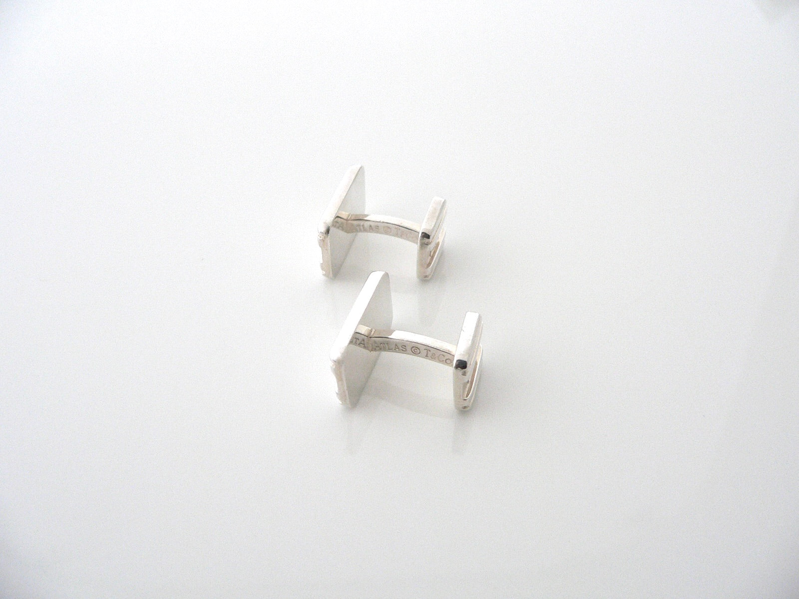 7B0F3B74-8B25-44CC-AAF6-