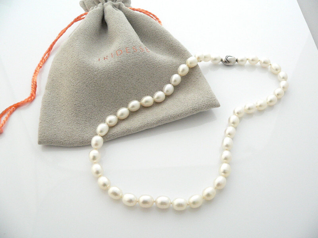 Iridesse pearls store