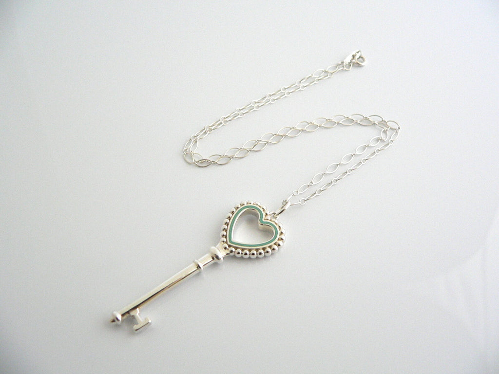 KGrHqV_qUFF8jI_5fBRh_8IzSdQ_60