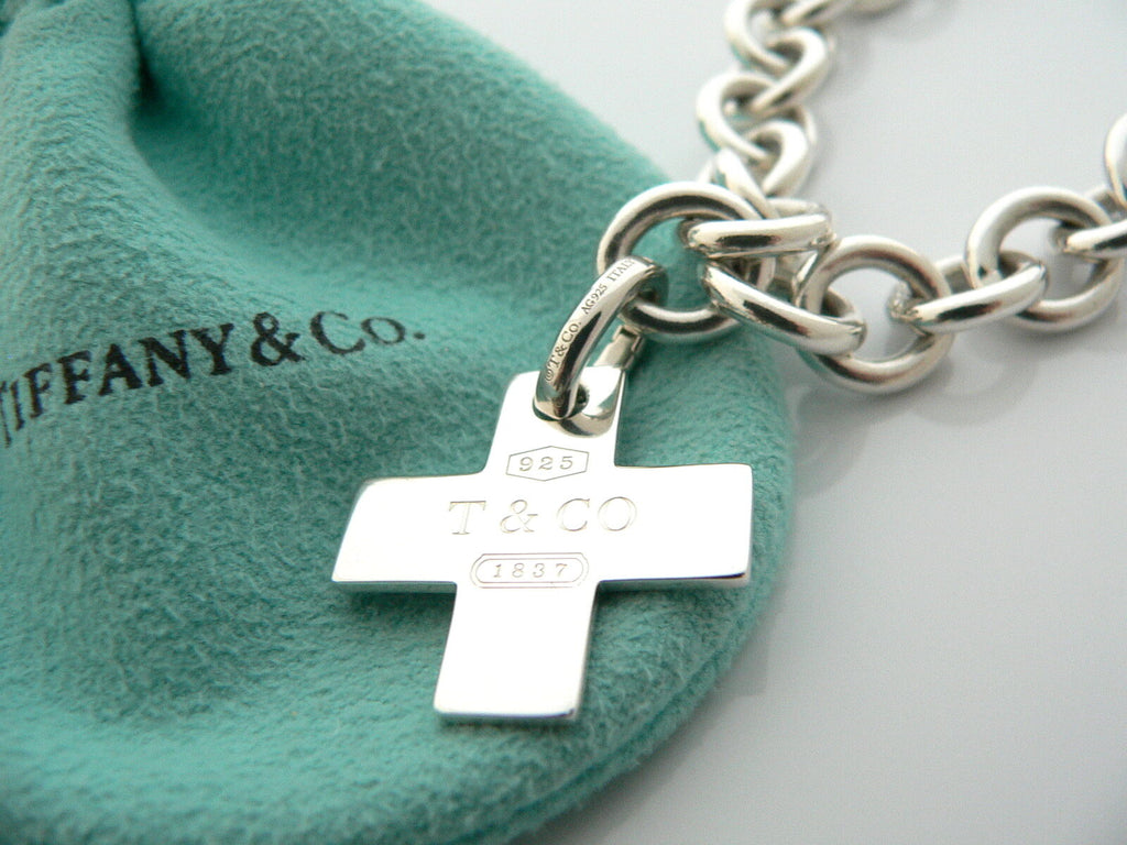 楽天市場】【ラッピング可】ティファニー TIFFANY&Co. オープン
