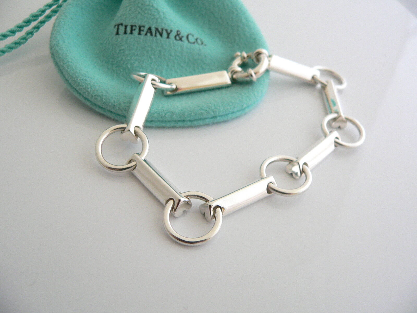 アクセサリー bazo1199 Tiffany bracelet bazo1199 Tiffany bracelet