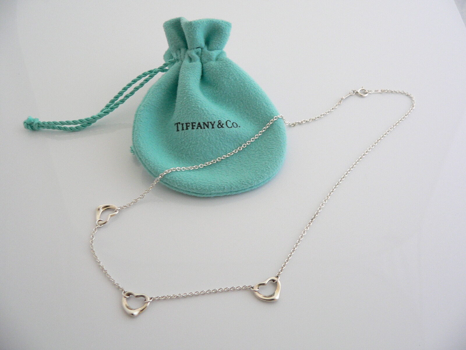 Tiffany & Co. 系3点セット T2eC16ZHJHYE9nzpebUvBRS0yiyeug
