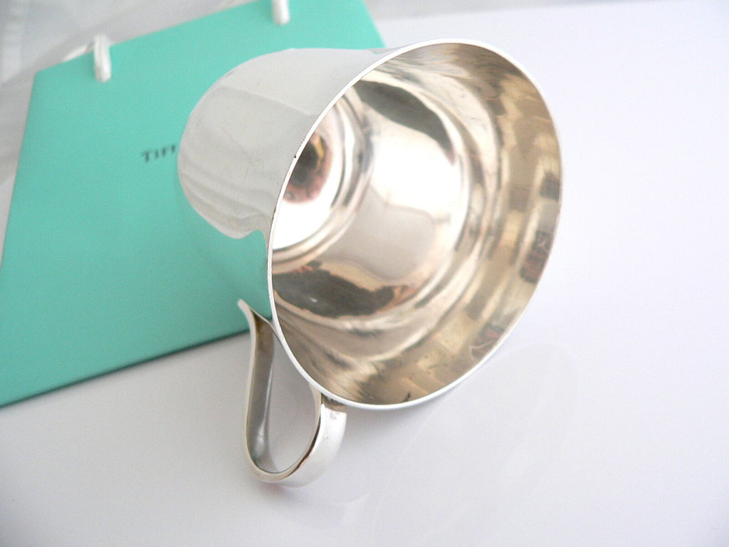 Tiffany and co christening gifts new arrivals
