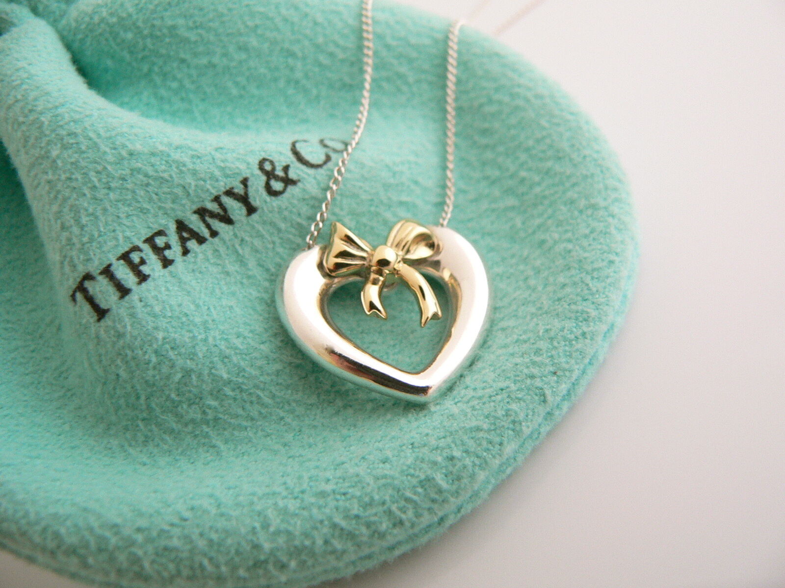 TIFFANY supports LOVE&HOPE by レスキーリー 57_b442f2ee-f442-44f9-b706-