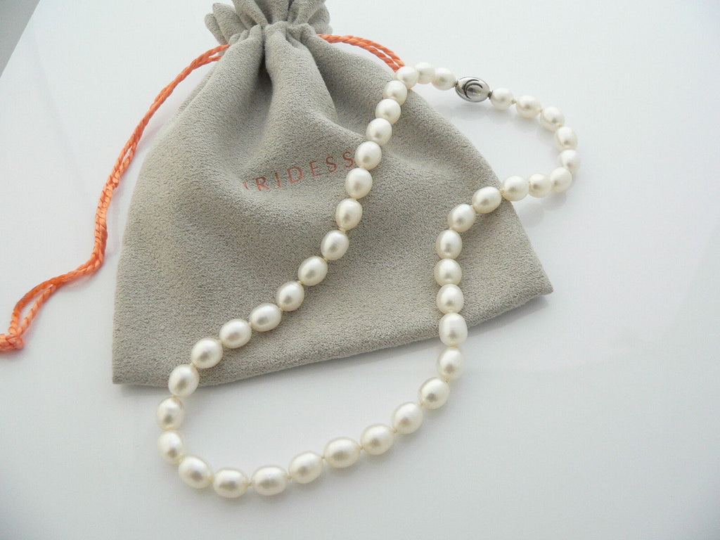 Iridesse pearls new arrivals